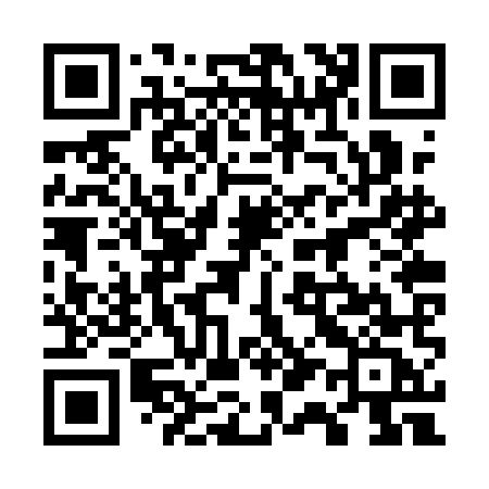 QR code for 712QMC