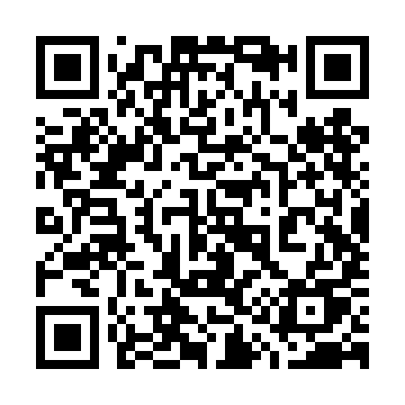 QR code for 712TIU