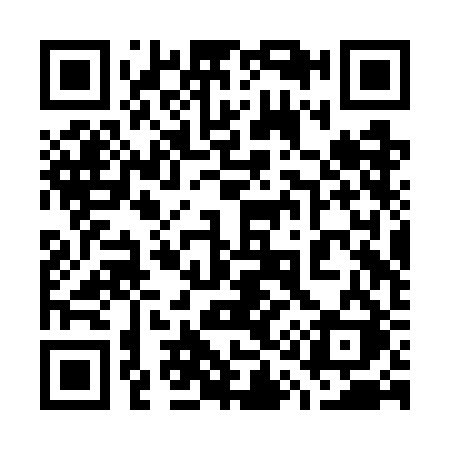 QR code for 712WBK