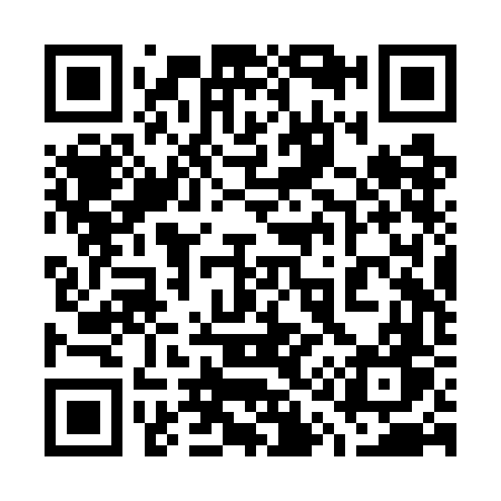 QR code for 712WFW