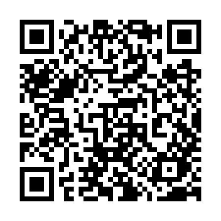 QR code for 712WXO