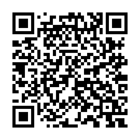 QR code for 712XKV