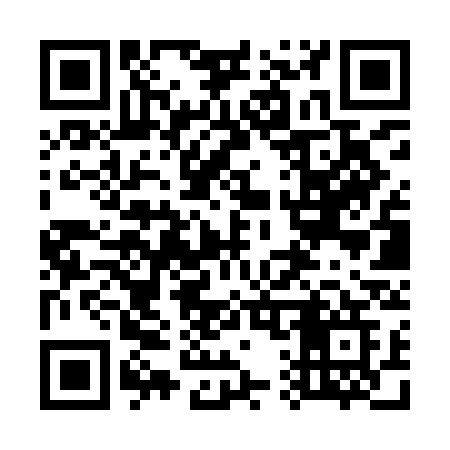QR code for 712YCG