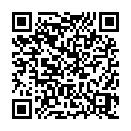 QR code for 712YDR