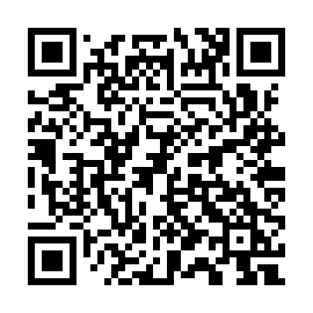 QR code for 712YPK