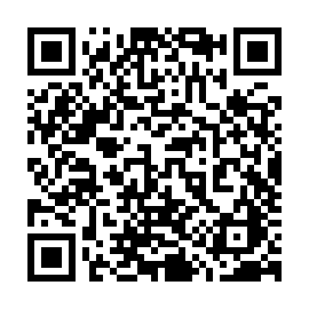 QR code for 712YZC