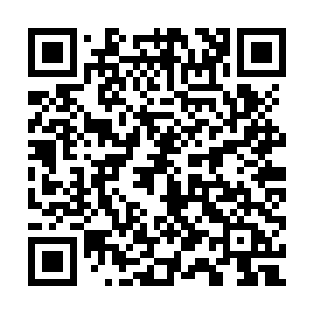 QR code for 712ZTA