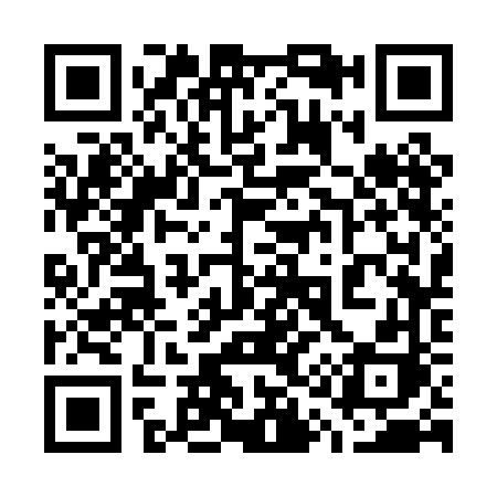 QR code for 7130FH