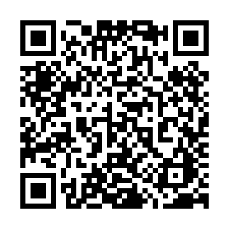 QR code for 7130JC
