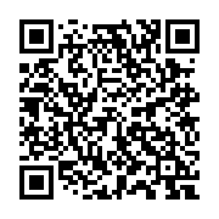 QR code for 7130JE