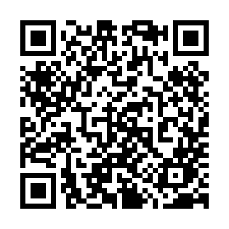 QR code for 7130MN