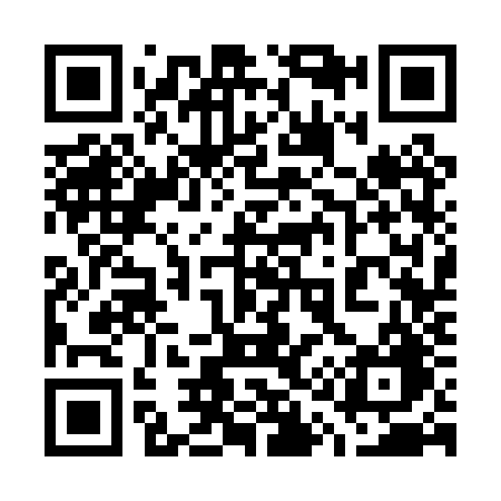 QR code for 7130ZG