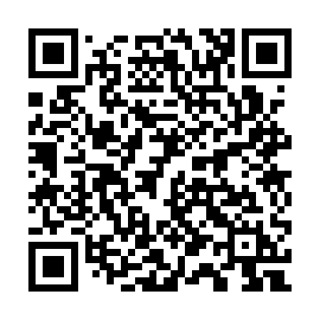QR code for 7131QH
