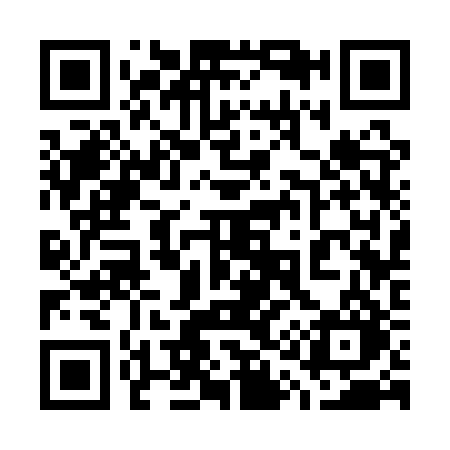 QR code for 7131RO