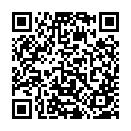 QR code for 7131TT