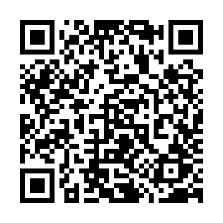 QR code for 7131ZR