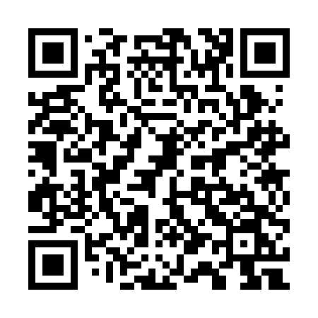 QR code for 7132DN