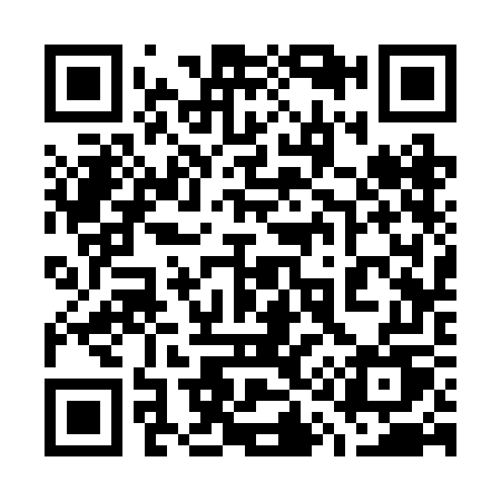QR code for 7132GU