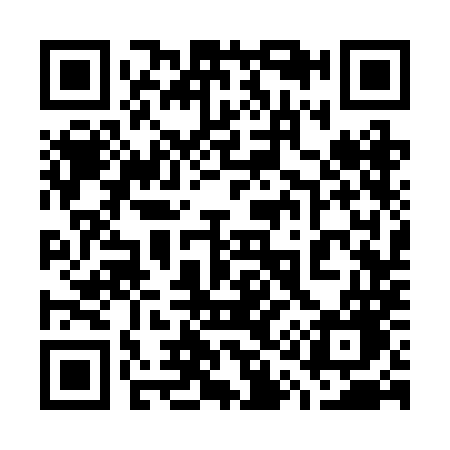 QR code for 7132MG