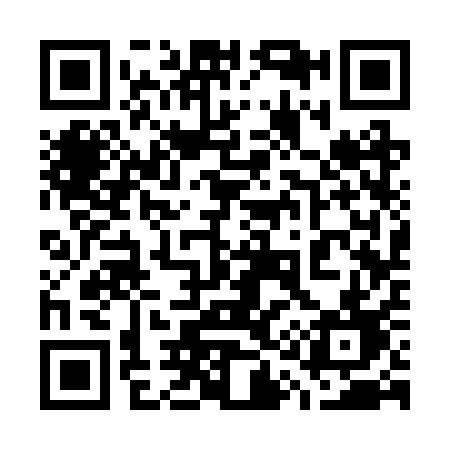 QR code for 7132QD