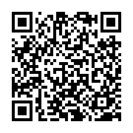 QR code for 7132QW