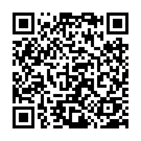 QR code for 7132SU