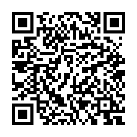 QR code for 7132UIT