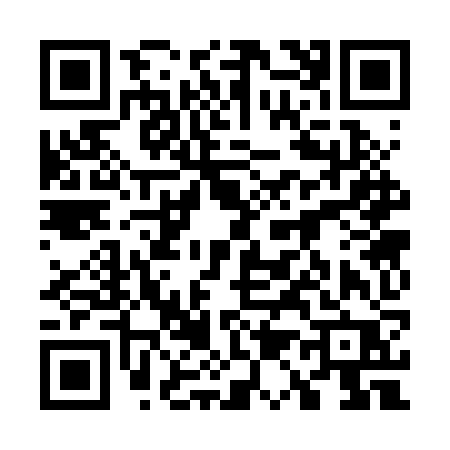 QR code for 7132ZPM