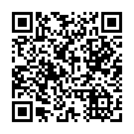 QR code for 7133GM