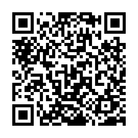 QR code for 7133KT
