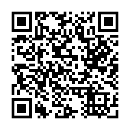 QR code for 7133MA
