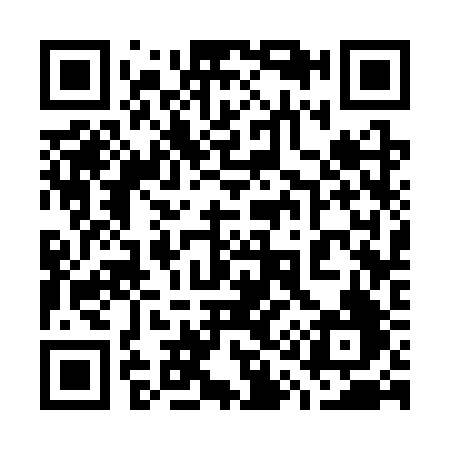 QR code for 7133RF