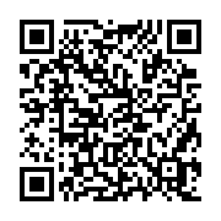 QR code for 7133WF