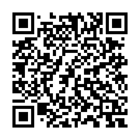 QR code for 7134BP