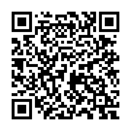 QR code for 7134CE