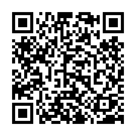 QR code for 7134CQ