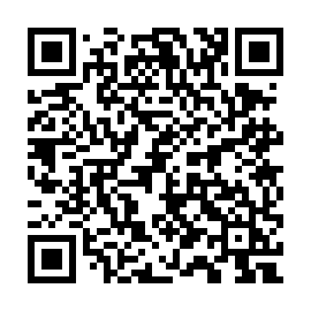QR code for 7134HJ