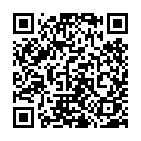 QR code for 7134IP