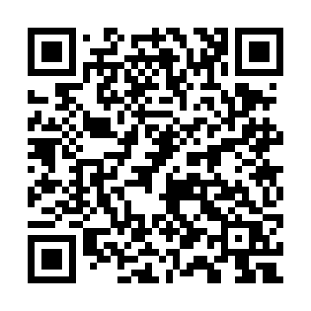 QR code for 7134JR