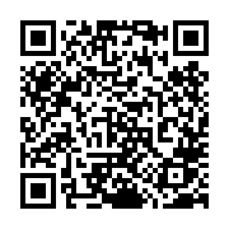 QR code for 7134LR