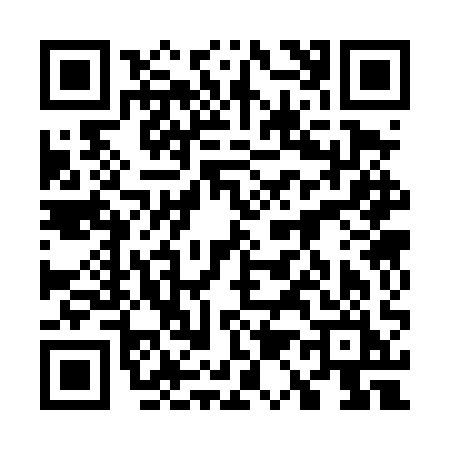 QR code for 7134QIG