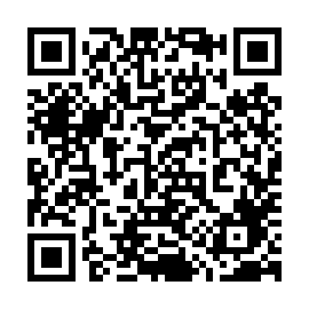 QR code for 7134XF