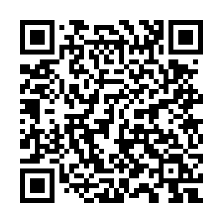 QR code for 7134ZL