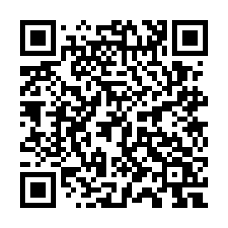 QR code for 7135FV