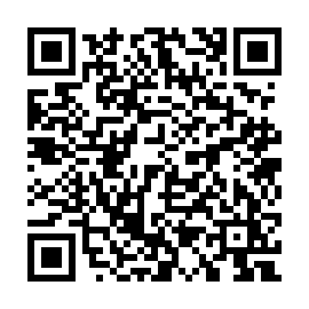 QR code for 7135FZB