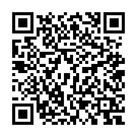 QR code for 7135NPI
