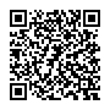 QR code for 7135NX