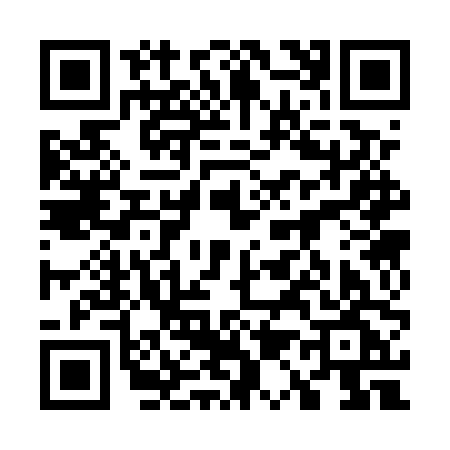 QR code for 7135PGN