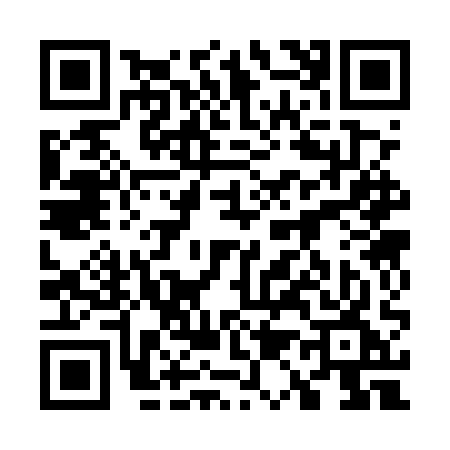 QR code for 7135QGU