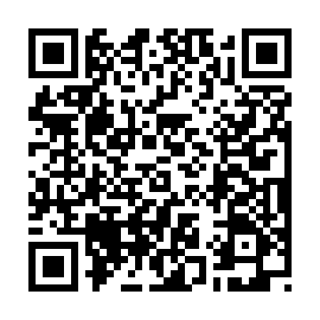 QR code for 7135TUT